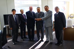 wkf-president-visits-joc-tocog-and-nippon-budokan-350-002