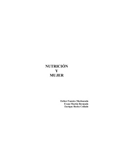 libro-nutricin-y-mujer-1-638